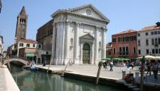 01-chiesa-di-san-barnaba