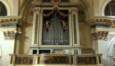chiesa-s-cassiano-2