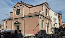 chiesa-s-felice-1
