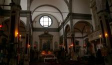 chiesa-s-felice-2