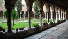 san-francesco-della-vigna-13