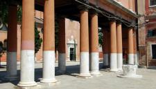 san-francesco-della-vigna-14