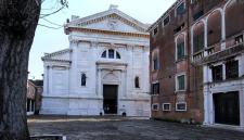 san-francesco-della-vigna-1
