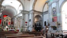 san-francesco-della-vigna-3
