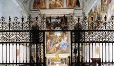 san-francesco-della-vigna-5