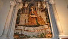 san-francesco-della-vigna-6