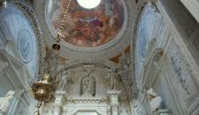 san-francesco-della-vigna-7