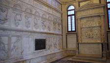 san-francesco-della-vigna-9