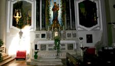 chiesa-s-francesco-di-paola-2