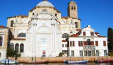 chiesa-s-geremia-2