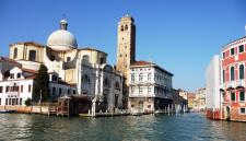 chiesa-s-geremia-3