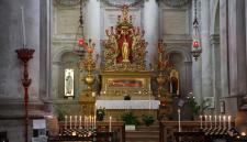 chiesa-s-geremia-5.remaining