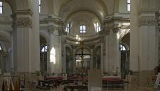 chiesa-s-geremia-6