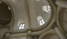 chiesa-s-geremia-7
