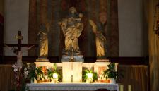 chiesa-s-geremia-8