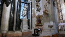 chiesa-s-lazzaro-dei-mendicanti-5