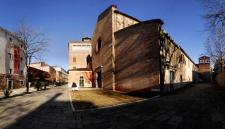 chiesa-s-agnese-1