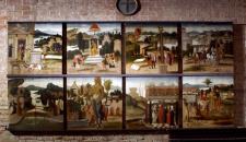 chiesa-di-s-alvise-3