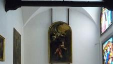 chiesa-s-angelo-segli-zoppi-3