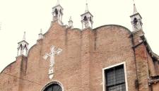 chiesa-s-apollinare-2