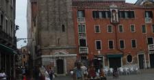 106-santa-margherita