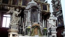 chiesa-s-maria-del-giglio-5