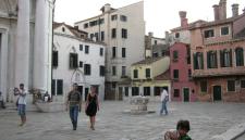 chiesa-s-maddalena-3