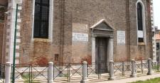 115-santa-maria-maggiore