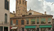 chiesa-s-sofia-1