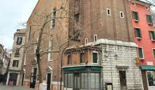 chiesa-ss-apostoli-1