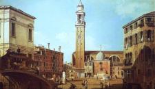chiesa-ss-apostoli-3