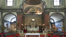 chiesa-ss-apostoli-4