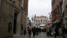 chiesa-s-stefano-1