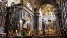 chiesa-s-maria-di-nazareth-o-degli-scalzi-4