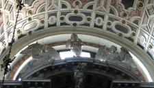 chiesa-s-maria-di-nazareth-o-degli-scalzi-5