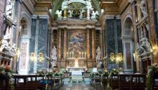 chiesa-s-maria-di-nazareth-o-degli-scalzi-6