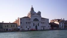chiesa-delle-zitelle-1