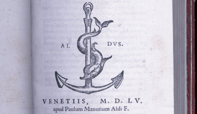 biblioteche-aldo-manuzio