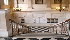 biblioteca-museo-correr-1