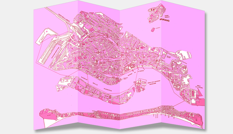 mappa_ve2