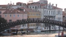 01-ponte-dell-accademia