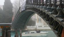02-ponte-dell-accademia