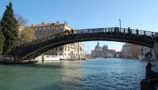 03-ponte-dell-accademia