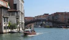 05-ponte-dell-accademia