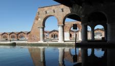 arsenale-della-repubblica-di-venezia-6