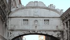 01-ponte-dei-sospiri