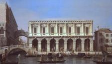 02-ponte-dei-sospiri