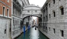 04-ponte-dei-sospiri