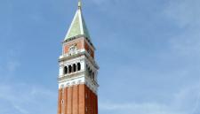 campanile-di-san-marco-2