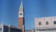 campanile-di-san-marco-3